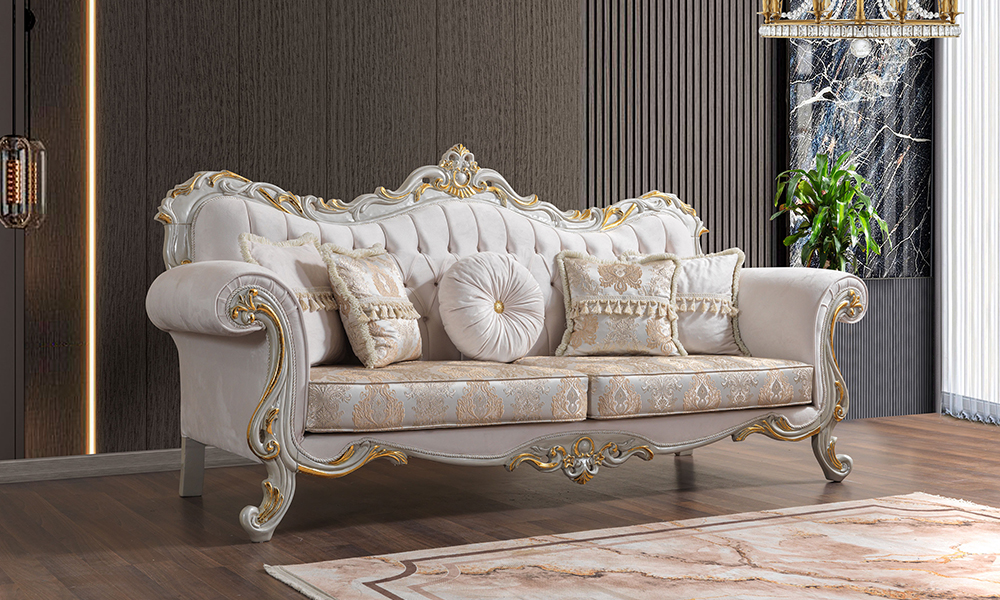 sedef-koltuk-takimi-2