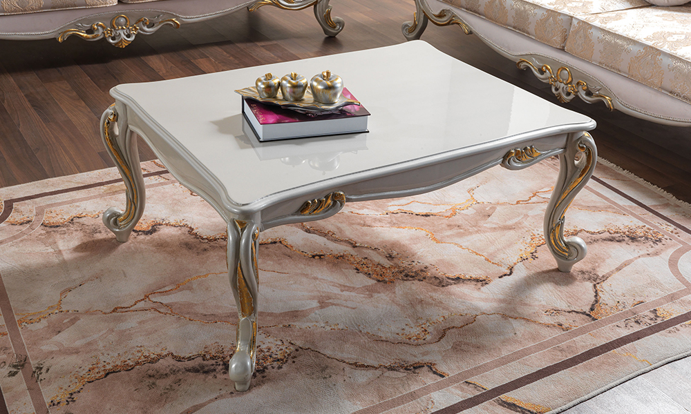 sedef-koltuk-takimi-3