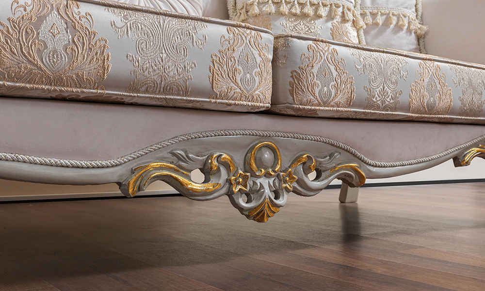 sedef-koltuk-takimi-4