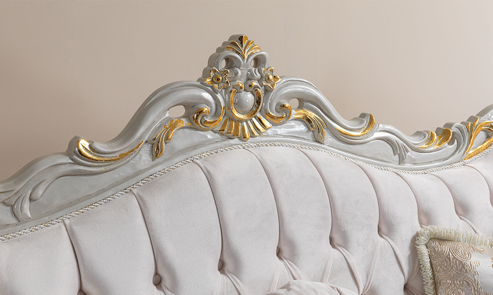 sedef-koltuk-takimi-5