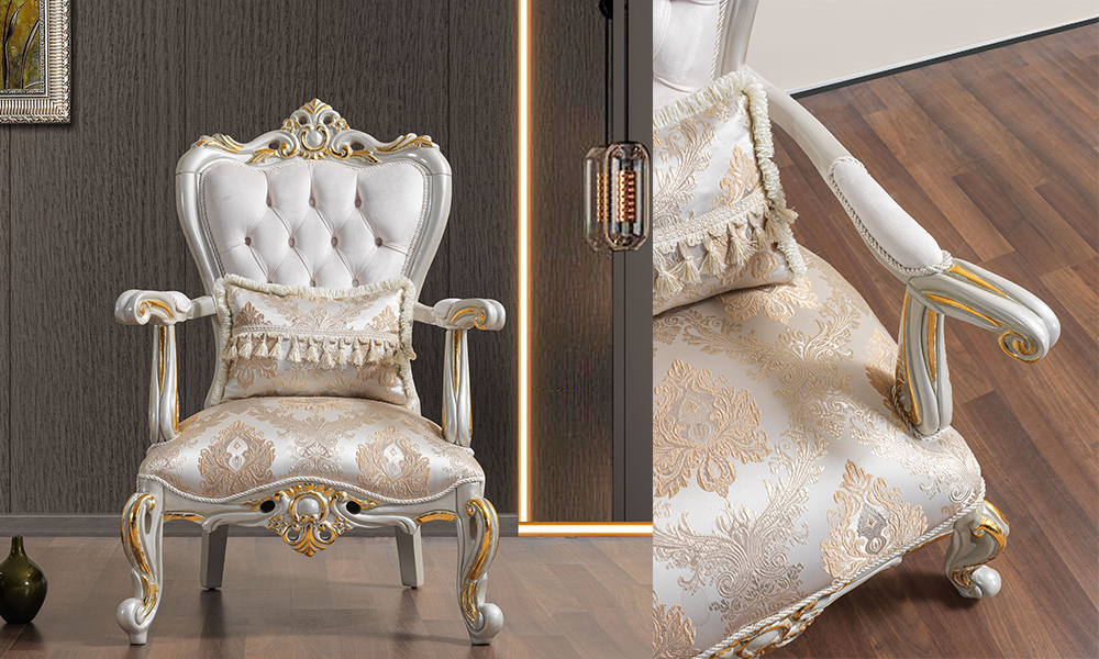 sedef-koltuk-takimi-6